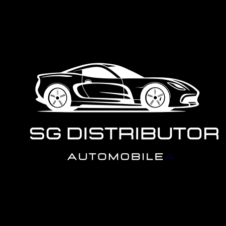 SG DISTRIBUTOR AUTOMOBILE STORE